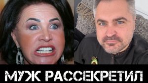 Личная жизнь Надежды Бабкиной снова в центре внимания из-за сообщений о кризисе в её браке