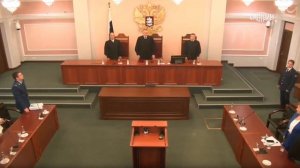 Верховный Суд полностью отменил все предыдущие решения по делу Долиной: квартира остается за Лурье