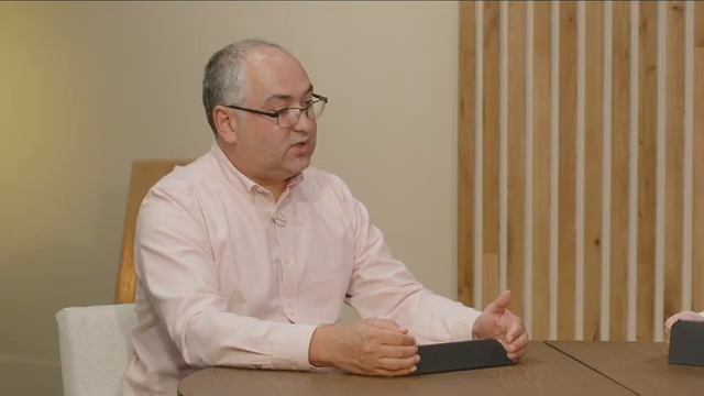 УРОК 12.  СУББОТНЯЯ ШКОЛА.  УРОКИ ВЕРЫ ИЗ КНИГИ ИИСУСА НАВИНА - Сакраменто