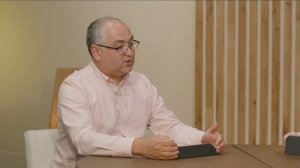 УРОК 12.  СУББОТНЯЯ ШКОЛА.  УРОКИ ВЕРЫ ИЗ КНИГИ ИИСУСА НАВИНА - Сакраменто