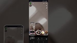 Вика И Василиса