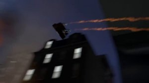 Skibidi Toilet 49 (by Dafug!?Boom!)