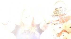 Пальчиковая гимнастика Апельсин.mp4