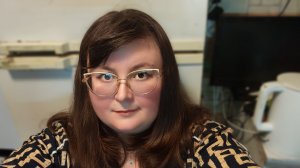 ПОКУПКИ ЧИЖИК С ЦЕНАМИ