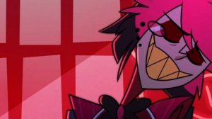 Отель хазбин