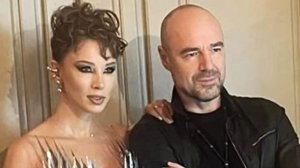 Первый совместный выход Дибровой и Товстика вышел комом