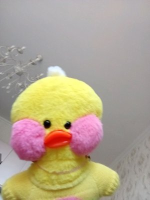 рисую капибару 🥰😇и куроми 😘😇