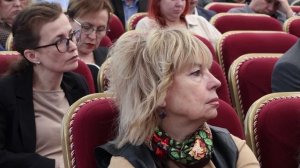 На планерке в администрации Армавира обсудили программу капремонта МКД