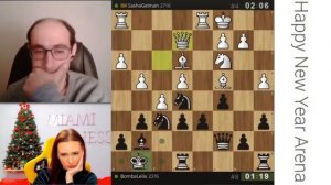 ЭТО БУДЕТ СТРАСТНО!     ШУРА ГЕЛЬМАН vs МАЙЯ ПОРОЖНЯК