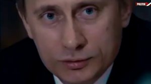 Редкие кадры молодых Путина и Медведева