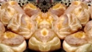 😊🌲❄️Нужно было сьэкономить😂