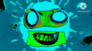 Preview 2 RsUC Stuff V3 in G Major 5