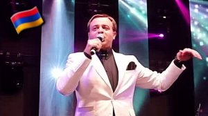 Армянские Песни 🇦🇲💯❤️