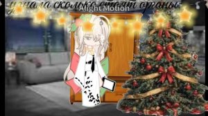 ||не ну а чё они||на разборку(внутренностей) их||20:28||