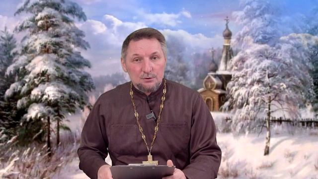 Не детские игрушки