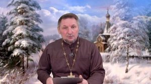 "Не детские игрушки"