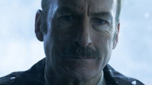 Нормал - Трейлер (Субтитры, Фильм 2026) Боб Оденкёрк