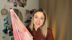 Покупки в Китае 2 часть