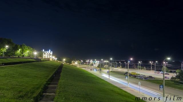 Волгоград 03.06.2016