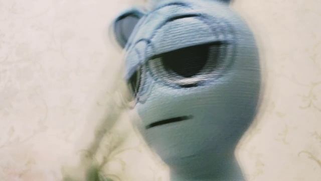 #СПРУНКИ,  МУЛЬТИКИ ДЛЯ ДЕТЕЙ,  СПРУНКИ #СПРУНКИ МУЛЬТИКИ ДЛЯ ДЕТЕЙ, #СПРУНКИ #МУЛЬТИК ДЛЯ ДЕТИШЕК