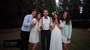 Что теперь будет с квартирой Долиной: подробности судебного процесса