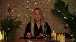 ЭКСПЕРИМЕНТЫ С ХАЙЛАЙТЕРОМ✨