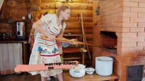 ВкусноЙошка, Республика Марий Эл