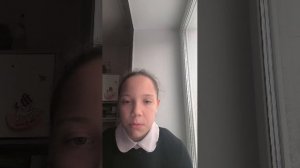 опять уехала из Китая 🫣🤭😭🤣