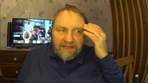 Каждому жителю  России вживить имплантант электронного контроля в мозг. Исполнение Тайны беззакония.