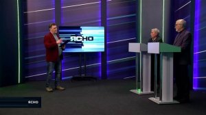 "Ясно" на РТС: памятник Сталину в Абакане