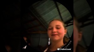 на реальных событиях!!!