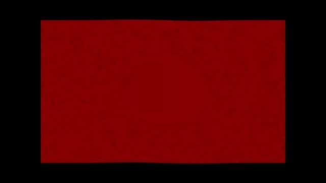 center effects 7.5 in super duper low pitched