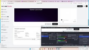 странная шутер игра revenfield