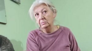 УЖАСЫ СОГРЫ .....