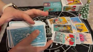 РАСКЛАД ДЛЯ МУЖЧИН💯ВОЗМОЖНО ЛИ ЕЕ ВОЗВРАЩЕНИЕ?