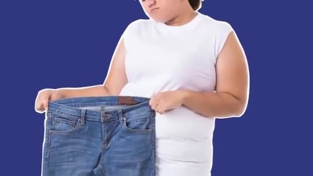 6 НЕПРАВИЛЬНЫХ СПОСОБОВ ПИТЬ ВОДКУ | RYTP смотреть онлайн