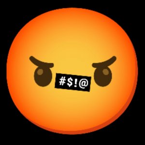 Лижуу на кравате