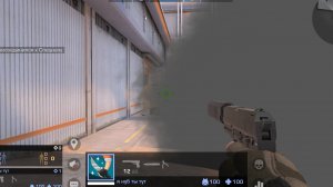 то я хочу сделать в 2026 году