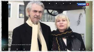 Завтрак с Олесей Николаевой и Владимиром Вигилянским