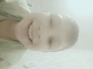 ваш любимый бед варс