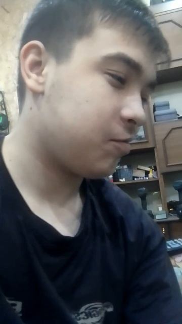 Батя Твой Лучший Друг❤️ #shorts