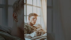 ФРОНТОВОЙ РОМАН