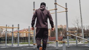 Комплексная ТРЕНИРОВКА на СИЛУ, ВЫНОСЛИВОСТЬ и ФУНКЦИОНАЛ!