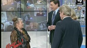 Ищу тебя 26.09.1999