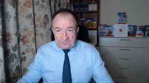 Утренний обзор 16.12.25 (лето 7533)