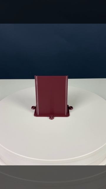 козырёк малый для розетки коричневый смотреть онлайн