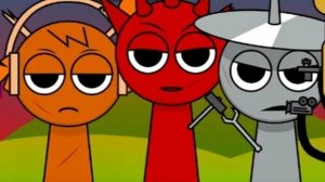 #СПРУНКИ,  МУЛЬТИКИ ДЛЯ ДЕТЕЙ,  СПРУНКИ #СПРУНКИ МУЛЬТИКИ ДЛЯ ДЕТЕЙ, #СПРУНКИ #МУЛЬТИК ДЛЯ ДЕТИШЕК