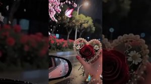 🥀 цыганцкие песни ⚜️ Я паю тибе 🥀2025