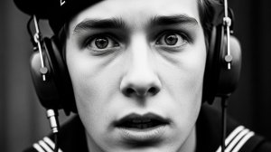 Дневник подводника: подлинная история последнего похода советской подлодки Щ-402 "Сельдь".