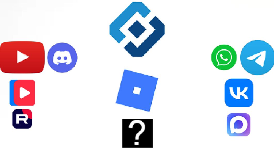 РКН смотреть онлайн